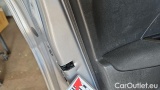  Peugeot  208 BlueHDi 100 Active Pack #20