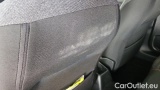  Peugeot  208 BlueHDi 100 Active Pack #21