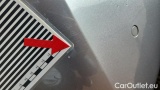  Peugeot  208 BlueHDi 100 Active Pack #23