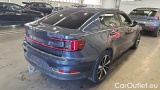  Polestar  2 78KWH AUTO 4WD Pilot Plus #4