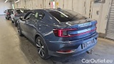  Polestar  2 78KWH AUTO 4WD Pilot Plus #3