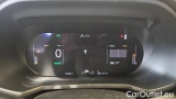  Polestar  2 78KWH AUTO 4WD Pilot Plus #5
