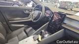  Polestar  2 78KWH AUTO 4WD Pilot Plus #7