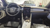  Polestar  2 78KWH AUTO 4WD Pilot Plus #6