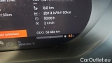  Polestar  2 78KWH AUTO 4WD Pilot Plus #9