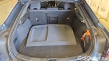 Polestar  2 78KWH AUTO 4WD Pilot Plus #8