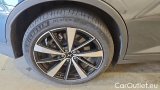  Polestar  2 78KWH AUTO 4WD Pilot Plus #10