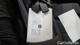  Polestar  2 78KWH AUTO 4WD Pilot Plus #12
