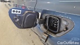  Polestar  2 78KWH AUTO 4WD Pilot Plus #15