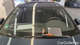  Polestar  2 78KWH AUTO 4WD Pilot Plus #16