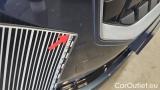  Polestar  2 78KWH AUTO 4WD Pilot Plus #21