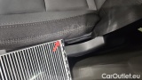  Polestar  2 78KWH AUTO 4WD Pilot Plus #25