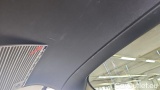  Polestar  2 78KWH AUTO 4WD Pilot Plus #28