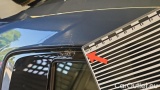  Polestar  2 78KWH AUTO 4WD Pilot Plus #33