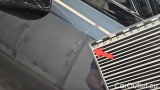  Polestar  2 78KWH AUTO 4WD Pilot Plus #35
