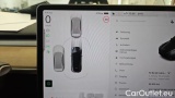  Tesla  Model Y Long Range Dual Motor AWD #5