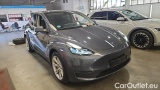  Tesla  Model Y Long Range Dual Motor AWD #2