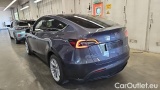  Tesla  Model Y Long Range Dual Motor AWD #3