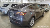  Tesla  Model Y Long Range Dual Motor AWD #4