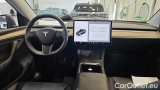  Tesla  Model Y Long Range Dual Motor AWD #6