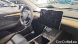  Tesla  Model Y Long Range Dual Motor AWD #7