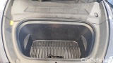  Tesla  Model Y Long Range Dual Motor AWD #11