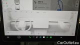  Tesla  Model Y Long Range Dual Motor AWD #14