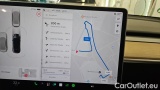  Tesla  Model Y Long Range Dual Motor AWD #13