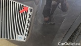  Tesla  Model Y Long Range Dual Motor AWD #24
