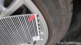  Tesla  Model Y Long Range Dual Motor AWD #25