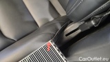  Tesla  Model Y Long Range Dual Motor AWD #26