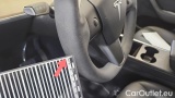  Tesla  Model Y Long Range Dual Motor AWD #27