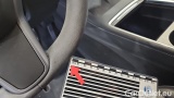  Tesla  Model Y Long Range Dual Motor AWD #28