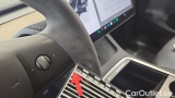  Tesla  Model Y Long Range Dual Motor AWD #29