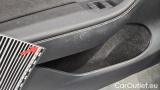  Tesla  Model Y Long Range Dual Motor AWD #30