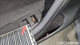  Tesla  Model Y Long Range Dual Motor AWD #31