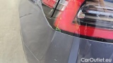  Tesla  Model Y Long Range Dual Motor AWD #40