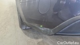  Tesla  Model Y Long Range Dual Motor AWD #44