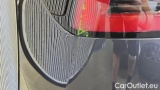  Tesla  Model Y Long Range Dual Motor AWD #41