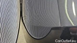  Tesla  Model Y Long Range Dual Motor AWD #42