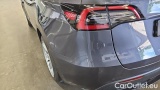  Tesla  Model Y Long Range Dual Motor AWD #45