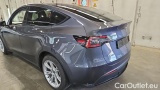  Tesla  Model Y Long Range Dual Motor AWD #46