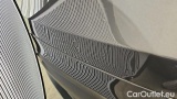  Tesla  Model Y Long Range Dual Motor AWD #48
