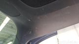  Tesla  Model Y Long Range Dual Motor AWD #51