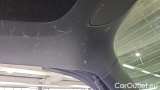  Tesla  Model Y Long Range Dual Motor AWD #52