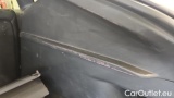  Tesla  Model Y Long Range Dual Motor AWD #53