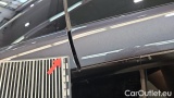  Tesla  Model Y Long Range Dual Motor AWD #60