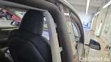  Tesla  Model Y Long Range Dual Motor AWD #61