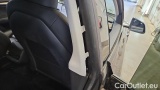  Tesla  Model Y Long Range Dual Motor AWD #62