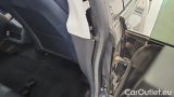  Tesla  Model Y Long Range Dual Motor AWD #63